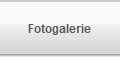 Fotogalerie